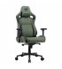 Ігрове крісло Cougar Defensor S Army Green F