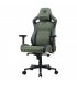 Игровое кресло Cougar Defensor S Army Green F