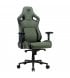 Игровое кресло Cougar Defensor S Army Green F