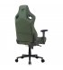 Ігрове крісло Cougar Defensor S Army Green F