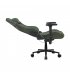 Ігрове крісло Cougar Defensor S Army Green F