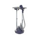 Прасувальна система Electrolux Blue (E7US1-4MN)