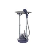 Гладильная система Electrolux Blue (E7US1-4MN)