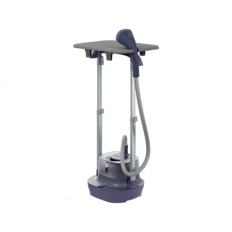Прасувальна система Electrolux Blue (E7US1-4MN)