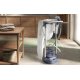 Прасувальна система Electrolux Blue (E7US1-4MN)