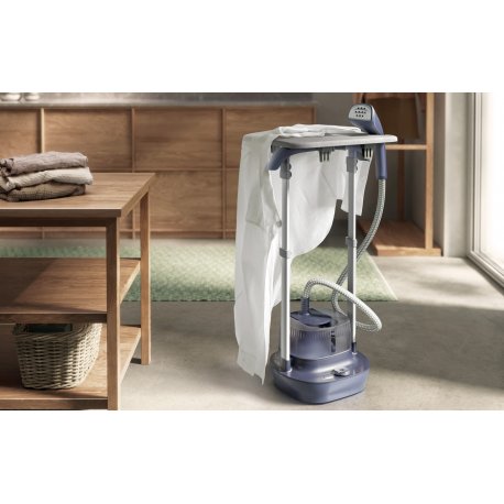 Прасувальна система Electrolux Blue (E7US1-4MN)