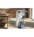 Прасувальна система Electrolux Blue (E7US1-4MN)