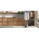 Гладильная система Electrolux Blue (E7US1-4MN) Гладильная система Electrolux Blue (E7US1-4MN)