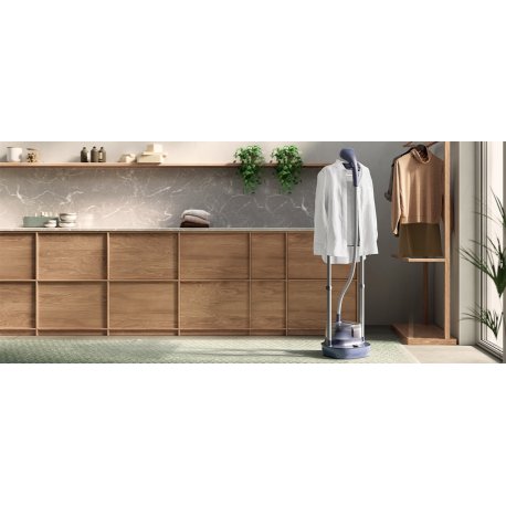 Прасувальна система Electrolux Blue (E7US1-4MN)