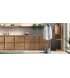 Гладильная система Electrolux Blue (E7US1-4MN)