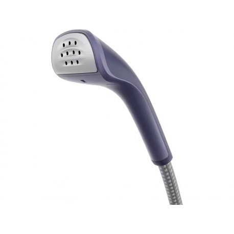 Прасувальна система Electrolux Blue (E7US1-4MN)
