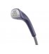 Гладильная система Electrolux Blue (E7US1-4MN)