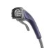 Гладильная система Electrolux Blue (E7US1-4MN) Гладильная система Electrolux Blue (E7US1-4MN)