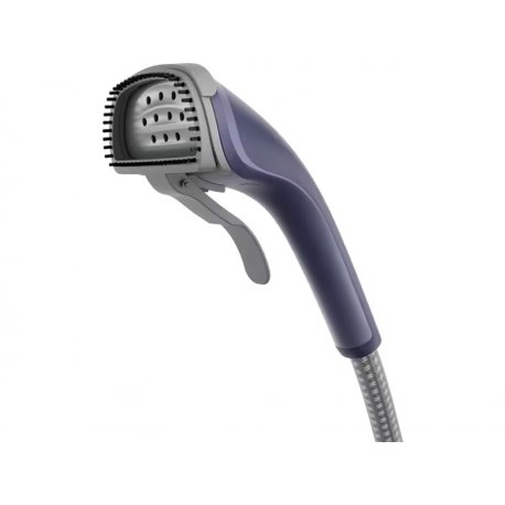 Гладильная система Electrolux Blue (E7US1-4MN)