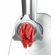 Мясорубка Bosch MFW2514W White (MFW2514W)