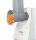 Мясорубка Bosch MFW2514W White (MFW2514W)