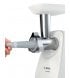 М'ясорубка Bosch MFW2514W White (MFW2514W)