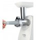 Мясорубка Bosch MFW2514W White (MFW2514W)