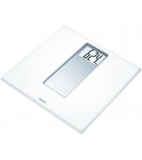 Весы Beurer напольные 150кг White (PS_160)