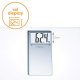 Ваги Beurer підлогові 150кг White (PS_160) Ваги Beurer підлогові 150кг White (PS_160)
