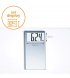 Весы Beurer напольные 150кг White (PS_160)