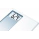 Весы Beurer напольные 150кг White (PS_160) Весы Beurer напольные 150кг White (PS_160)
