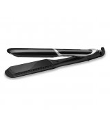 Випрямляч для волосся BaByliss (ST397E)