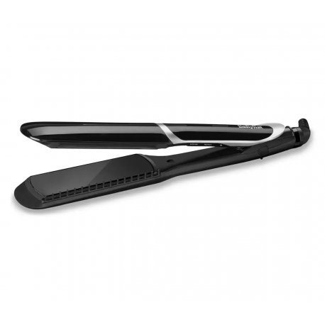 Випрямляч для волосся BaByliss (ST397E)