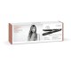 Выпрямитель для волос BaByliss (ST397E)