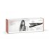 Выпрямитель для волос BaByliss (ST397E)