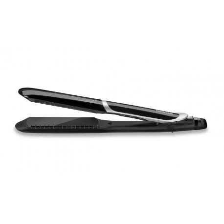 Випрямляч для волосся BaByliss (ST397E)