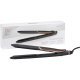 Выпрямитель BaByliss Smoth Pro (ST394E)