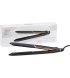 Выпрямитель BaByliss Smoth Pro (ST394E)