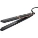 Выпрямитель BaByliss Smoth Pro (ST394E)