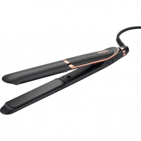 Выпрямитель BaByliss Smoth Pro (ST394E)