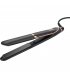 Выпрямитель BaByliss Smoth Pro (ST394E)