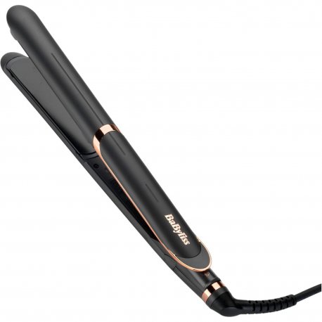 Выпрямитель BaByliss Smoth Pro (ST394E)