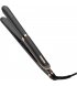Выпрямитель BaByliss Smoth Pro (ST394E)