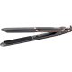 Выпрямитель BaByliss Smoth Pro (ST394E)