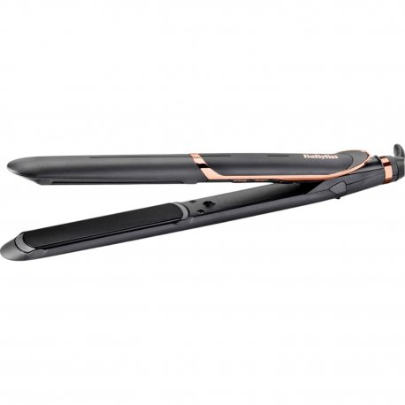 Выпрямитель BaByliss Smoth Pro (ST394E)