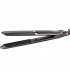 Выпрямитель BaByliss Smoth Pro (ST394E)
