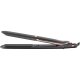 Выпрямитель BaByliss Smoth Pro (ST394E)