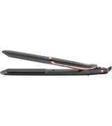 Выпрямитель BaByliss Smoth Pro (ST394E)