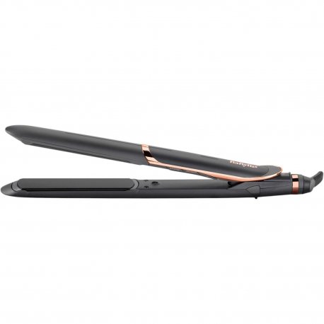 Выпрямитель BaByliss Smoth Pro (ST394E)