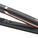 Выпрямитель BaByliss Smoth Pro (ST394E)