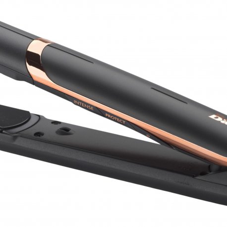 Выпрямитель BaByliss Smoth Pro (ST394E)