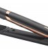Выпрямитель BaByliss Smoth Pro (ST394E)