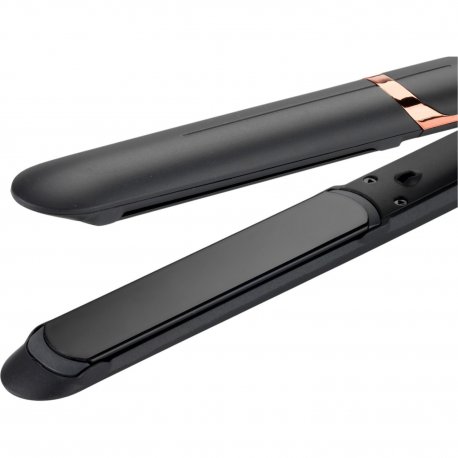 Выпрямитель BaByliss Smoth Pro (ST394E)