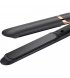 Выпрямитель BaByliss Smoth Pro (ST394E)