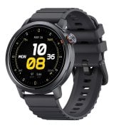 Смарт-часы Kospet Orb Grey